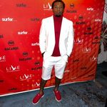 Rick Mathis - @kingakreal - Instagram