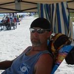 Rick Mathis - @rickmathis225 - Instagram
