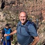 Rick Mathis - @mathis1080 - Instagram