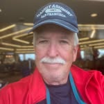 Rick Mathis - @4rick50 - Instagram