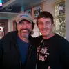 Rick mathis - @rick_19695 - TikTok