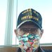 Rick Mathis - Facebook
