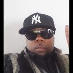Rick Mathis - @rickmathis07 - Instagram