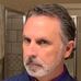 Rick Mathis - Facebook