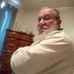 Rick Mathis - Facebook