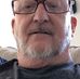 Rick Mathis - Facebook