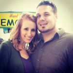 Rick Mathis - @rick7503 - Instagram
