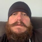 Rick Mathis - @chaos827 - Instagram