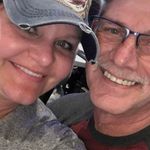 Rick Mathis - @rick.mathis.7505 - Instagram