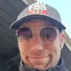 Rick Mathis - @user31791969775961 - TikTok