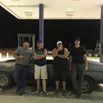 Rick Mathis Jr. - @mathisjr.rick - Instagram