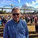 Rick Mathis Music - Facebook