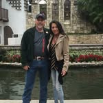 Rick Mathisen - @mathisenrick - Instagram