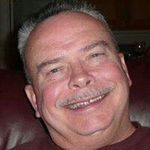 Rick - @rick.mathis1 - Instagram