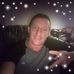 Rickey Mathis - Facebook