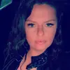 Ricki Mathis - @theoriginalprettyricki - TikTok
