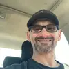 rickmathis433 - @rickmathis433 - TikTok