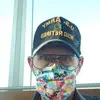 rickmathis82 - @rickmathis82 - TikTok