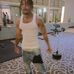 Ricky Mathis - Facebook