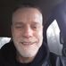 Ricky Mathis - Facebook