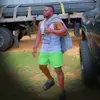Rodrick Mathis - @rodrickmathis33 - TikTok