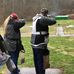 Rick Mayes - Facebook