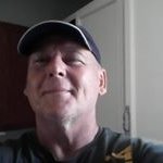 Rick Mayes - @rickmayes22 - Instagram
