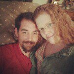 Rick Mayes - @mc.pineau - Instagram