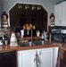 Rick Mayes - Facebook
