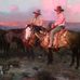 Rick Mayes - Facebook