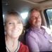 Rick Mayes - Facebook