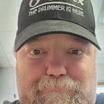 Rick Mayes - @rdmayes1970 - Instagram