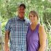 Rick Mayes - Facebook