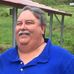 Rick Mayes - Facebook