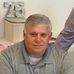 Rick Mayes - Facebook