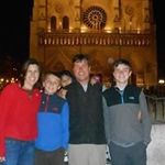 Rick Mayes - @mayes_rick - Instagram