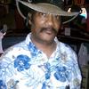Rick Mayes - @rick.mayes5 - TikTok