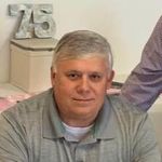 Rick Mayes - @mayesrick - Instagram