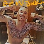 rick mayes - @mayesrick52 - Instagram