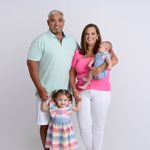 Rick Sherri Mayes - @smayesing - Instagram
