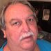 Ricky Mayes - Facebook
