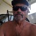 Ricky Mayes - Facebook