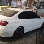 junior - @rickmaynardii - Instagram
