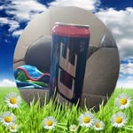 Rick Maynard - @rick.maynard.56 - Instagram