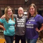 Rick Maynard - @roadrunner_hs - Instagram