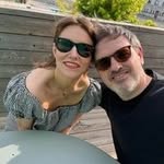 Rick Maynard - @rickmaynard - Instagram