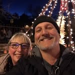 Rick Maynard - @rlm61 - Instagram