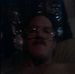 Rick Maynard - Facebook