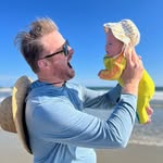 Rick Maynard - @rick.maynard - Instagram