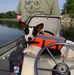 Rick Maynard - Facebook